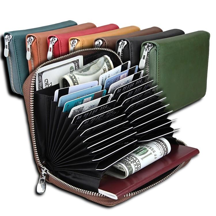 公式の店舗 ブランド 財布 レディース 長財布 財布 安い 可愛い サイフ ウォレット カードケース 長財布
