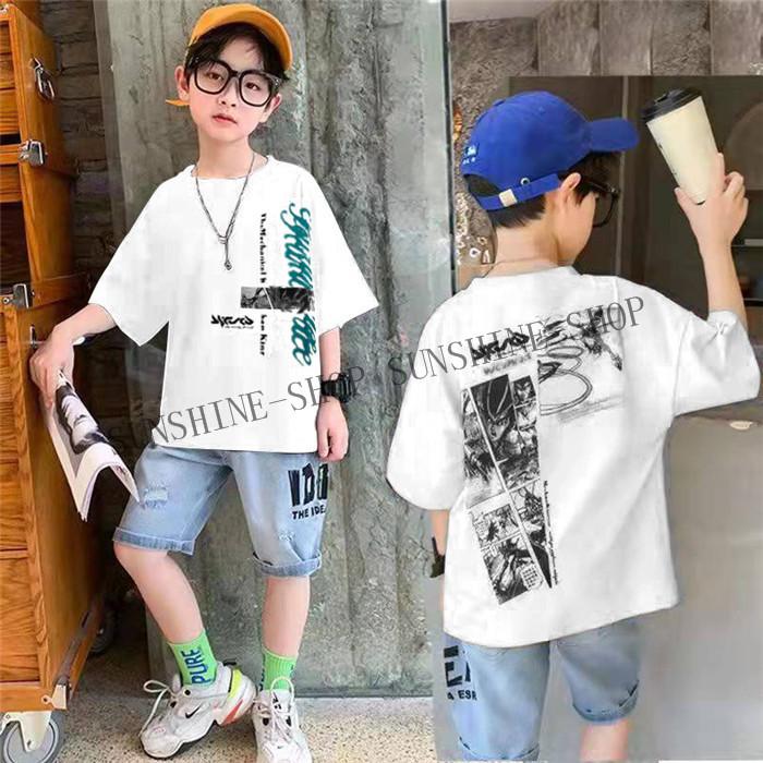 70%OFFアウトレット ベビー服 男の子 半袖シャツ 夏服 アーミー セットアップ 半袖 2点セット カジュアル 男の子 子供服