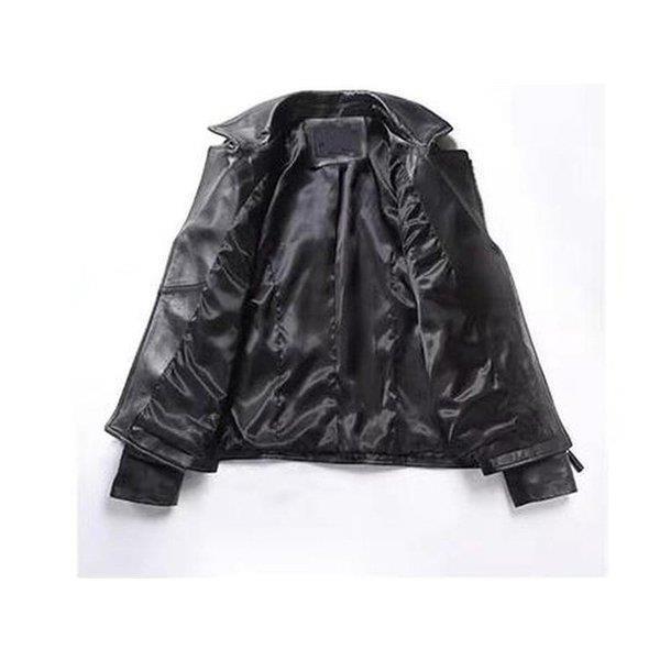 超人気の レディース革ジャン 本革 秋冬 レザージャケット ライダースジャケット 韓国風 スタイリッシュ バイクウェア シングル 女性用 上品 防寒防風 楽天 Teslaimagem Com Br