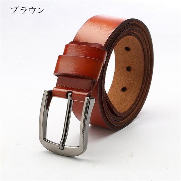 シーン 高音 アクセスできない ベルト おしゃれ メンズ Nekopunch Jp