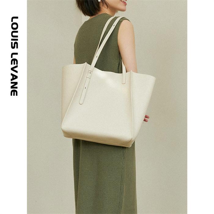 春物がお買い得 週末限定sale トートバッグ ハンドバッグ レディース 本格 本革バッグ 斜めがけ 軽量 肩掛け レディースバッグ 牛革 代30 代40代 激安の Ericjoyce Co Uk