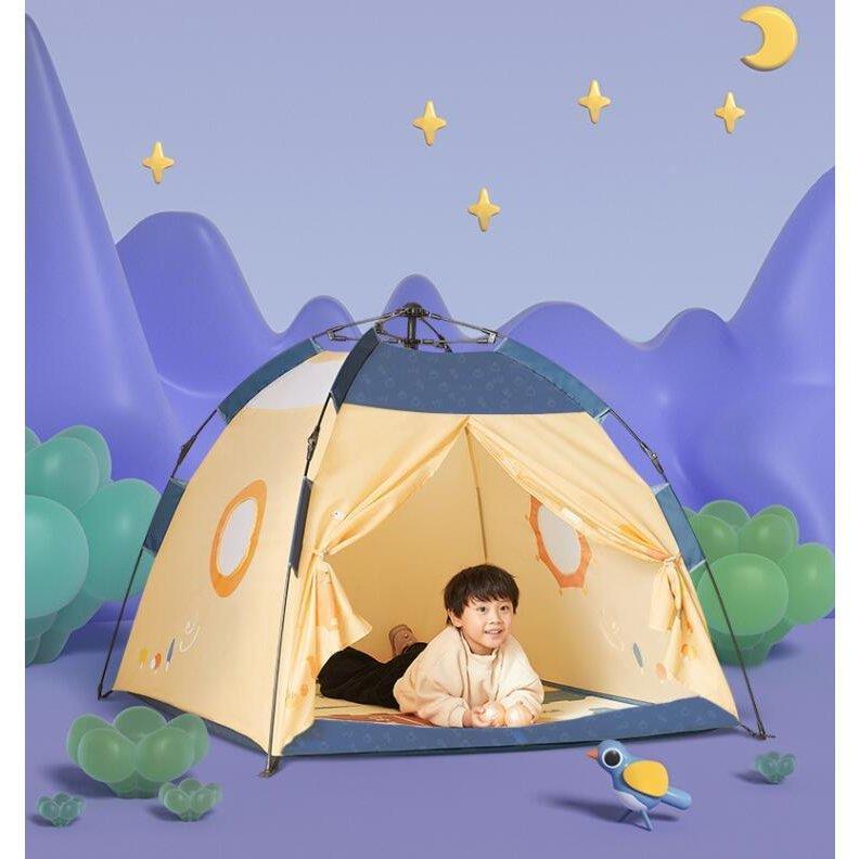折りたたみ式テント テントハウス 簡易テント 子供用 キッズテント キャンプ 子供テント 睡眠テント プレイテント 子供部屋 プレイハウス 露営  ピクニック :shina-82110131574:SUNSHINE-SHOP - 通販 - Yahoo!ショッピング