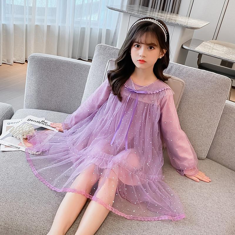 子供ドレス ピアノ発表会 ドレス キッズ ジュニア 結婚式 コンクール1 130 140 150 160 子供服 女の子 ワンピース 七五三 結婚式 Seal限定商品