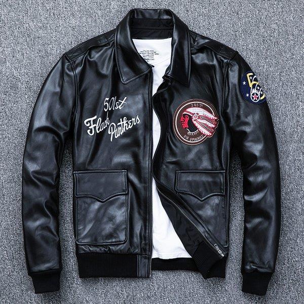 ポイント10倍 革ジャン レザージャケット メンズ 本革 バイク ライダース 牛革 シングル ミディアム ゆったり ブランド ジャケット ミリタリー レザーコート Xrxlanl Sunshine Shop 通販 Yahoo ショッピング 格安人気 Elanzaexports Com