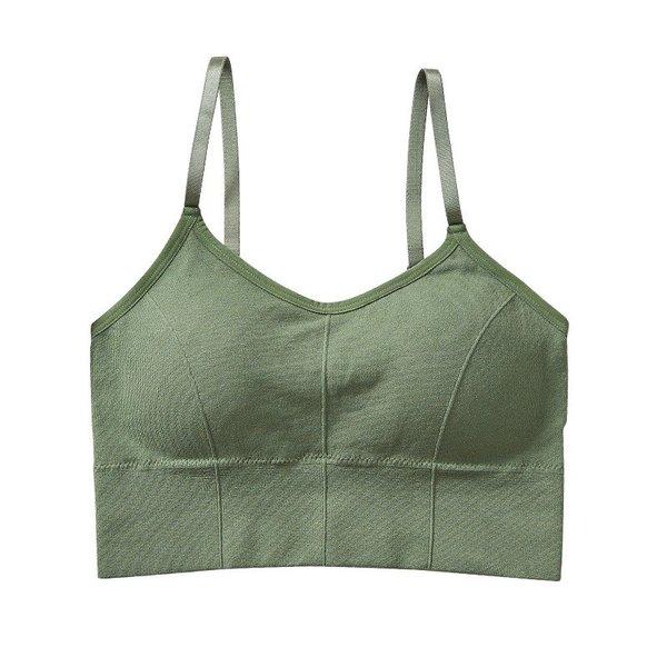 ブラ 胸を小さく見せる 大きな胸を小さく見せる ブラジャー ナイトブラ ブラジャー ノンワイヤー シームレス 大きくなる 寝ながら 夜ブラ 2点セット Xrxneiyi8001 Sunshine Shop 通販 Yahoo ショッピング