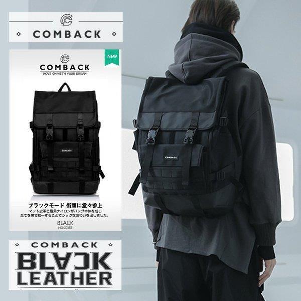 Web限定 リュックサック メンズ 15 6インチビジネスリュック ビジネスバッグ 防水 大容量 軽量 バックパック 通学 通勤 15 6インチパソコン対応 想像を超えての Smartketo Com Br
