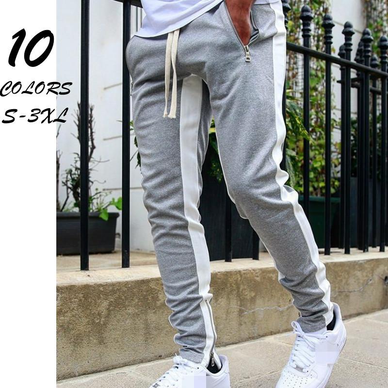 メンズファッション カーゴパンツ メンズ 秋冬 ミリタリーパンツ スウェットパンツ 便利 ミリタリー 春 セール特別価格