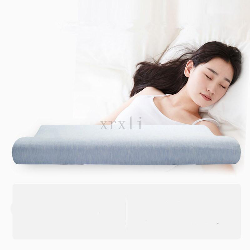 枕 まくら 肩こり 低め パッド 低反発 肩こり解消 洗える ストレートネック 首痛 頭痛 首こり いびき 防止 対策 改善 安眠枕 快眠枕 ピロー 幅50cm :xrxzhengtou202012001:SUNSHINE-SHOP - 通販 - Yahoo!ショッピング 枕 まくら 肩こり 低め パッド 低反発 肩こり解消 洗える ストレートネック 首痛 頭痛 首こり いびき 防止 対策 改善 安眠枕 快眠枕 ピロー 幅50cm :xrxzhengtou202012001:SUNSHINE-SHOP - 通販 - Yahoo!ショッピング