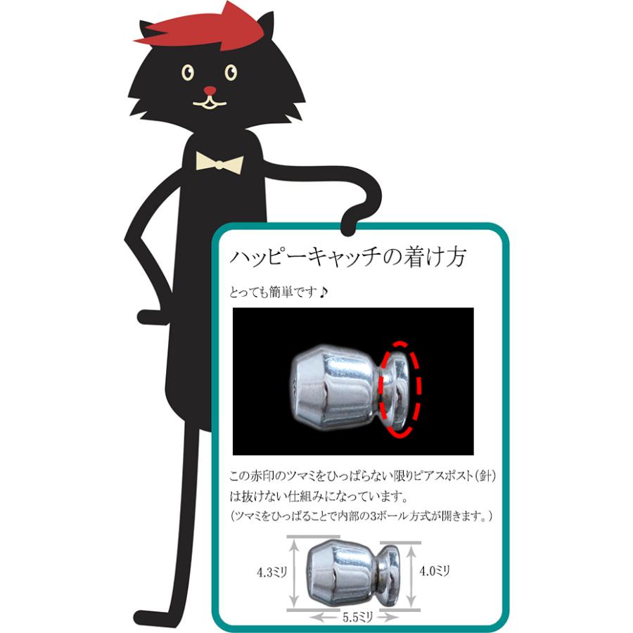 鑑定書付 高品質 天然ダイヤモンド0.2ct 【D/VS1/EXCELLENT】6本