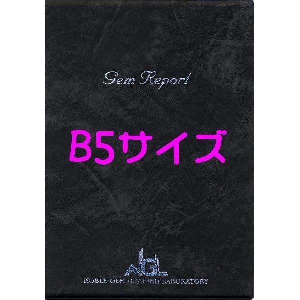 宝石鑑別ハンドブック GPTKg-KagAA2hRv_8a4ad276-8907-