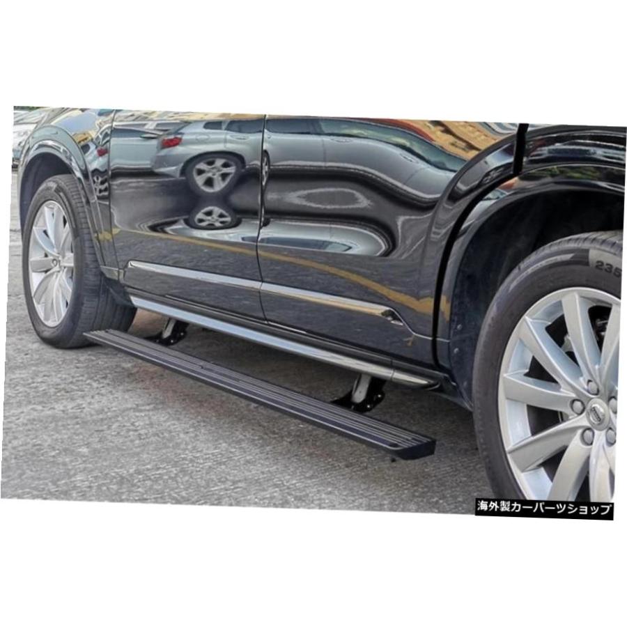 VOLVO XC90 2015 2016 2017 2018 2019 2020 20212022電動自動