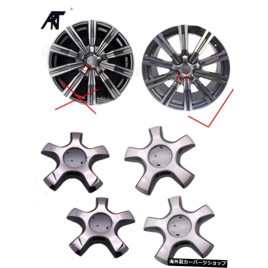 USレクサス06-07 LX470 センターキャップ 100系シグナス USレクサス06-07 LX470 センターキャップ 100系シグナス - メルカリ