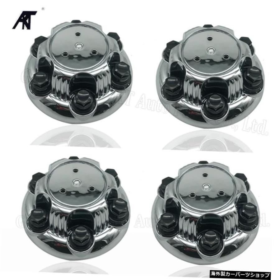 新登場 WHEEL RIM CENTER CAPS for CHEVY SILVERADO TAHOE EXPRESS VAN CENTER CAP 1999-2014 9595689 22837059ハブカバー WHEEL RIM CENTER CAPS For CHEVY