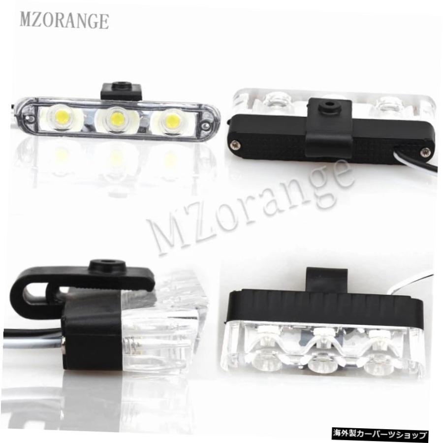 消防車　ランプ　フラッシャー フラッシャーライト】冨士灯器 ZEXUS(ゼクサス) LEDライト ZX-135 を