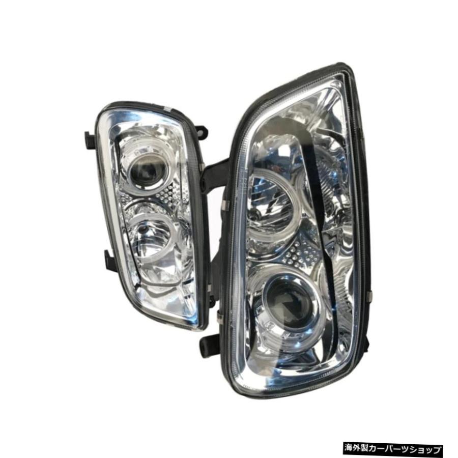 ラブ4 RAV4 SXA10 11 ICHIKOH 42-2 ヘッド ライト ランプ レンズ 左 Amazon | トヨタ RAV-4 Rav4 SXA10 SXA11 ヘッドランプ 1998-2000 用
