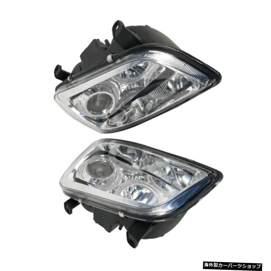 ラブ4 RAV4 SXA10 11 ICHIKOH 42-2 ヘッド ライト ランプ レンズ 左 Amazon | トヨタ RAV-4 Rav4 SXA10 SXA11 ヘッドランプ 1998-2000 用
