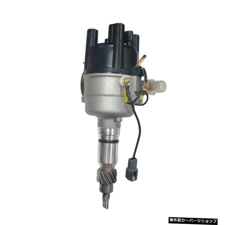 鈴木様 クスクーピー スマートディオ Z4 ズーマー バイト Z4 純正