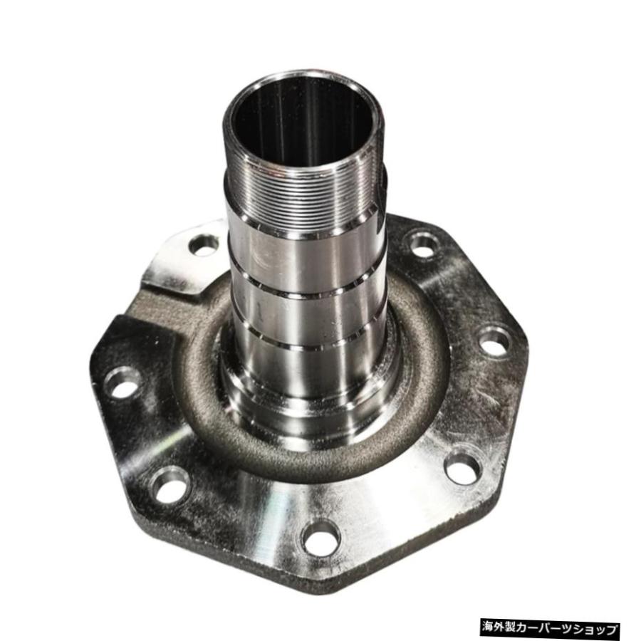 車軸ヘッドスイングナックルスピンドルスピンドルサブアセンブリ43401