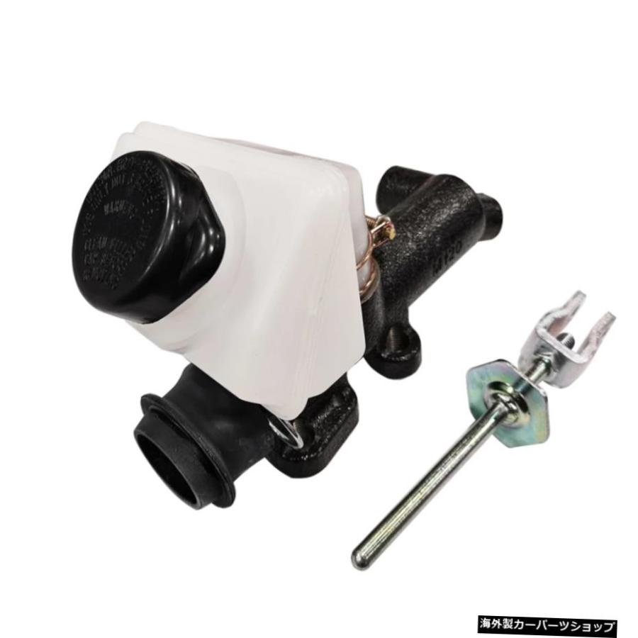 高品質クラッチマスタシリンダー31420-184031420-E0040日野700FNFH