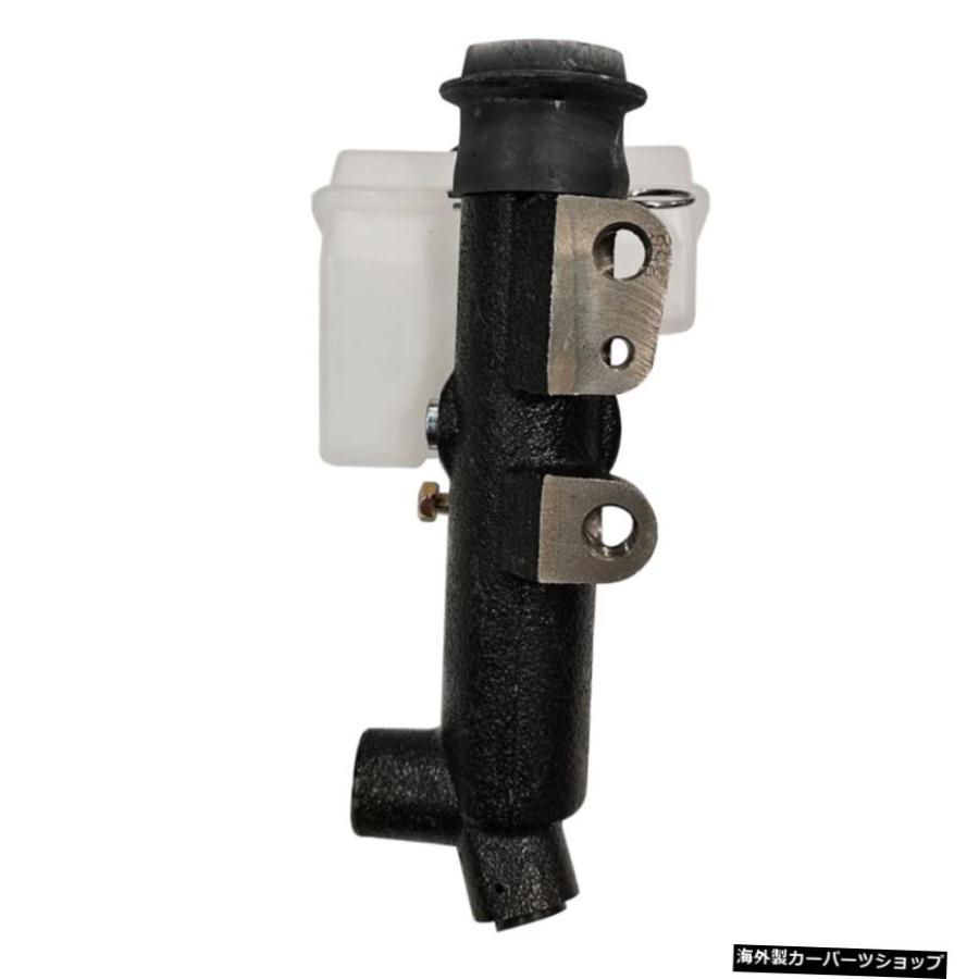 高品質クラッチマスタシリンダー31420-184031420-E0040日野700FNFH