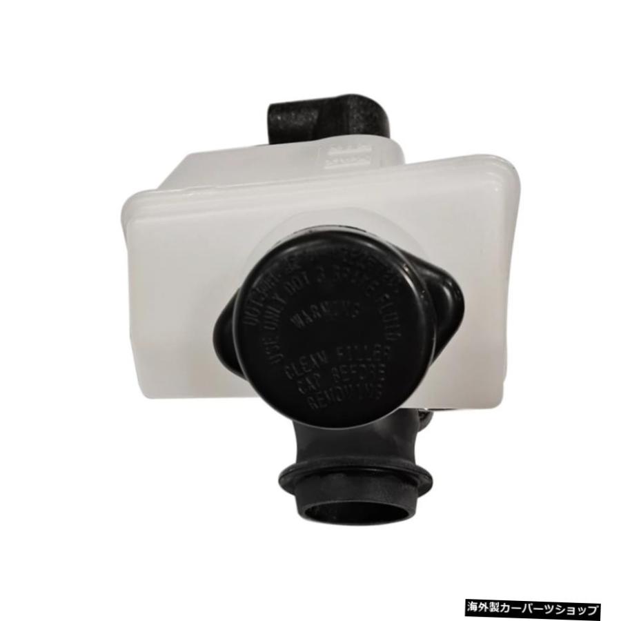 高品質クラッチマスタシリンダー31420-184031420-E0040日野700FNFH