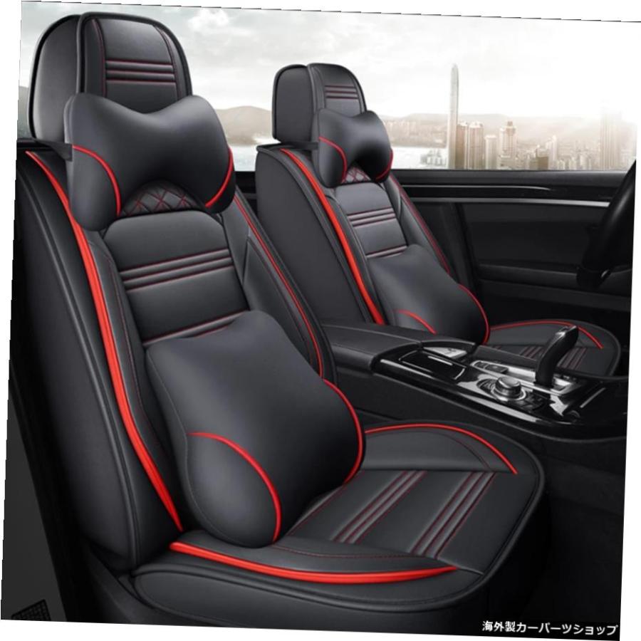 ハマーH1H2H3 CARアクセサリー用フルカバーカーシートカバー自動車用品