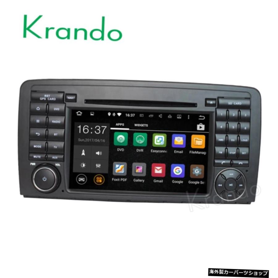 Krando 7 