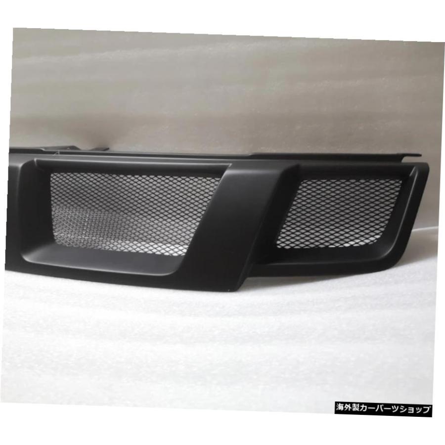 日産エクストレイルエクストレイルt312012-2013マットブラック