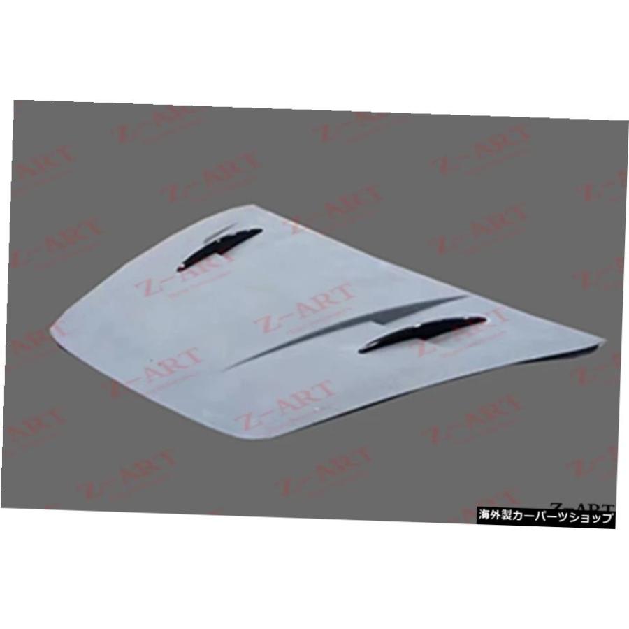 専用ページ 型式:ABA-98720｜ケイマン(ポルシェ)の総合情報 | 【グーネット】