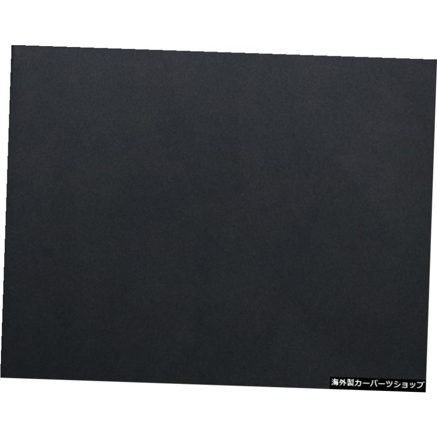 FRP】Z-ARTシボレーカマロ用透明カーボンファイバーエンジンボンネット