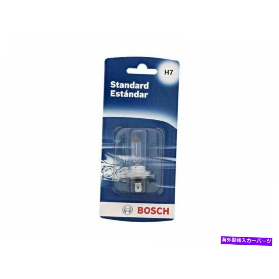 サイドマーカー 20102015メルセデスGLK350サイドマーカー電球フロントフィリップス96753ZQ 2011 For 2010