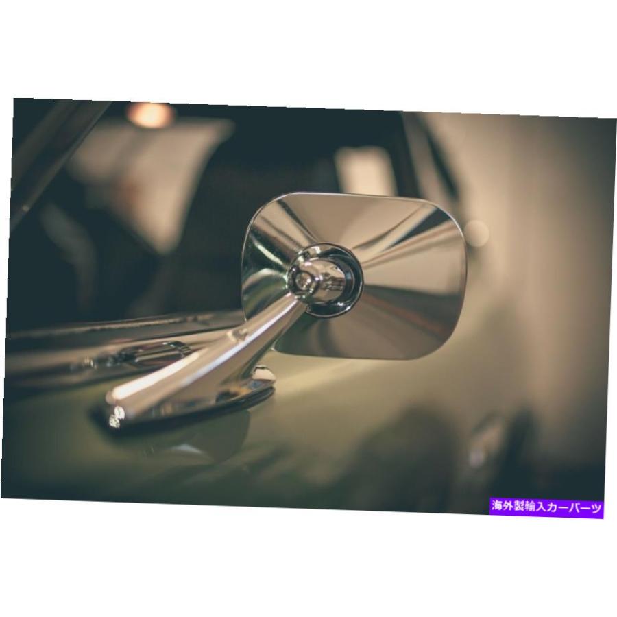 ビンテージ　ミラー　（ロサンゼルス購入） ビンテージ ミラー （ロサンゼルス購入） 楽天市場】ヴィンテージ