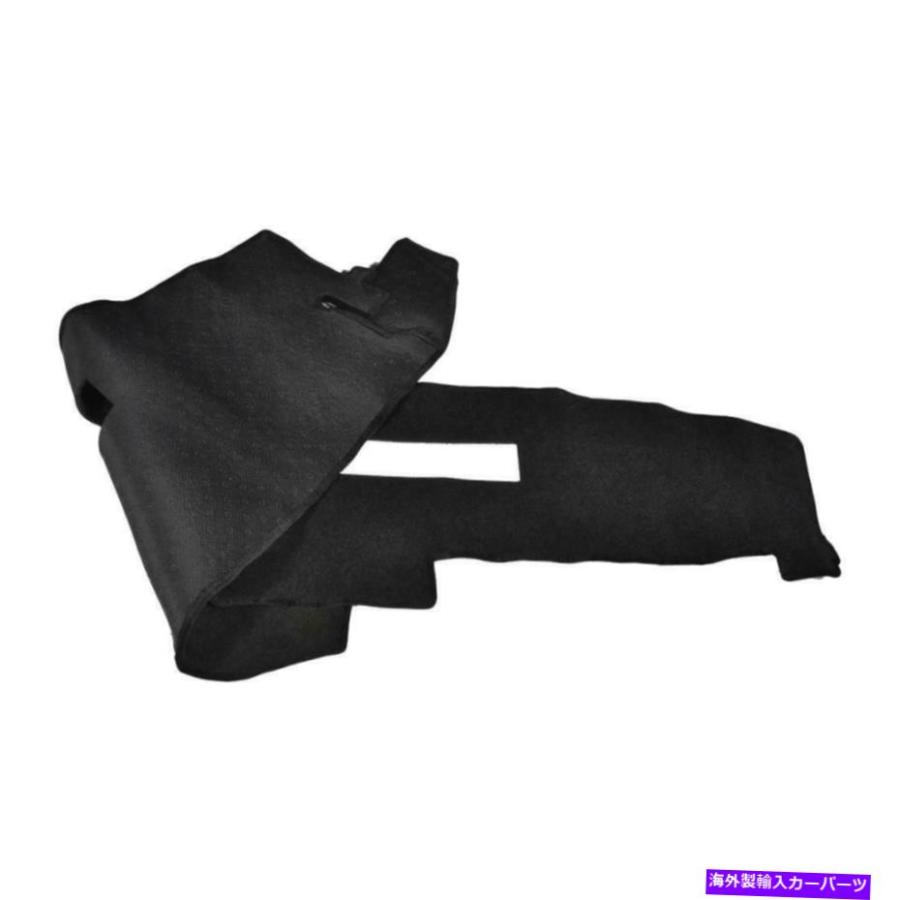 Dashboard Cover 8894 C1500 C2500 C3500用ダッシュマットダッシュボードサンカバーパッド Dashmat