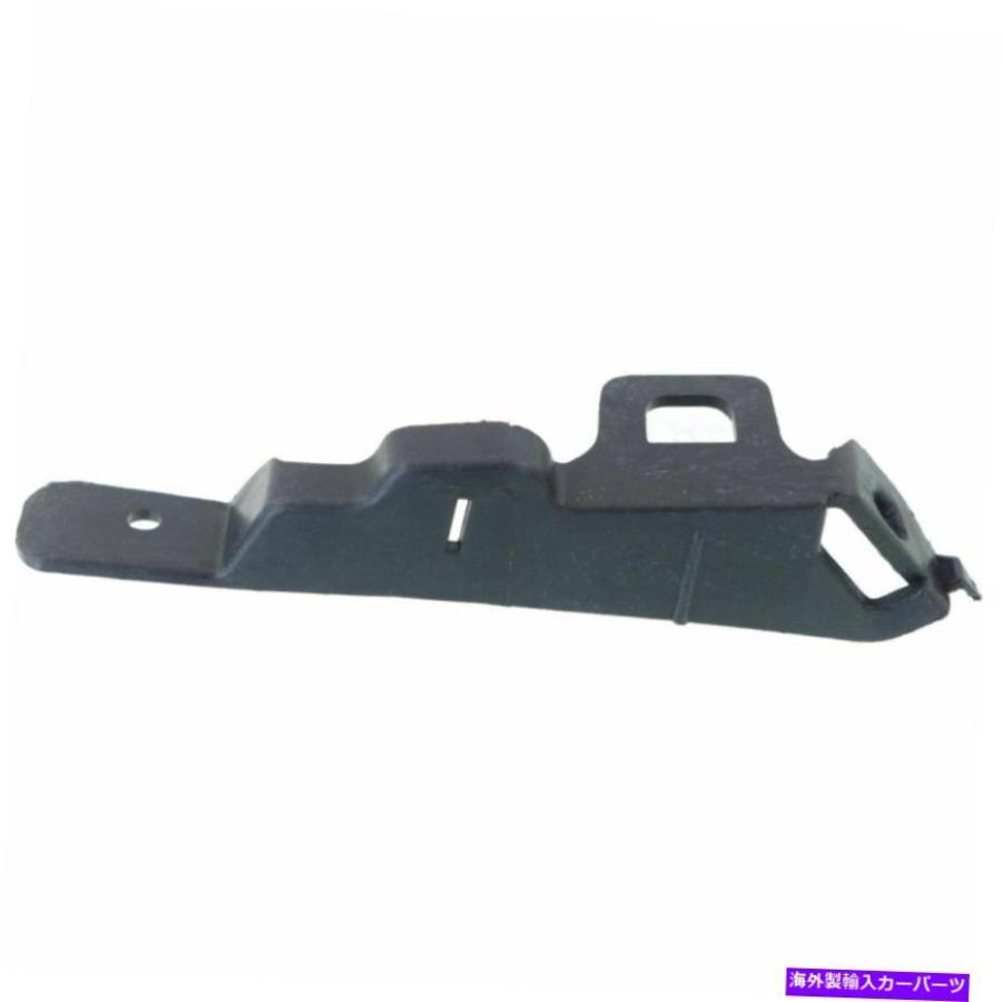 Bumper Bracket 20102013マツダ3リア右サイドプラスチック用バンパーブラケット Bumper Bracket For