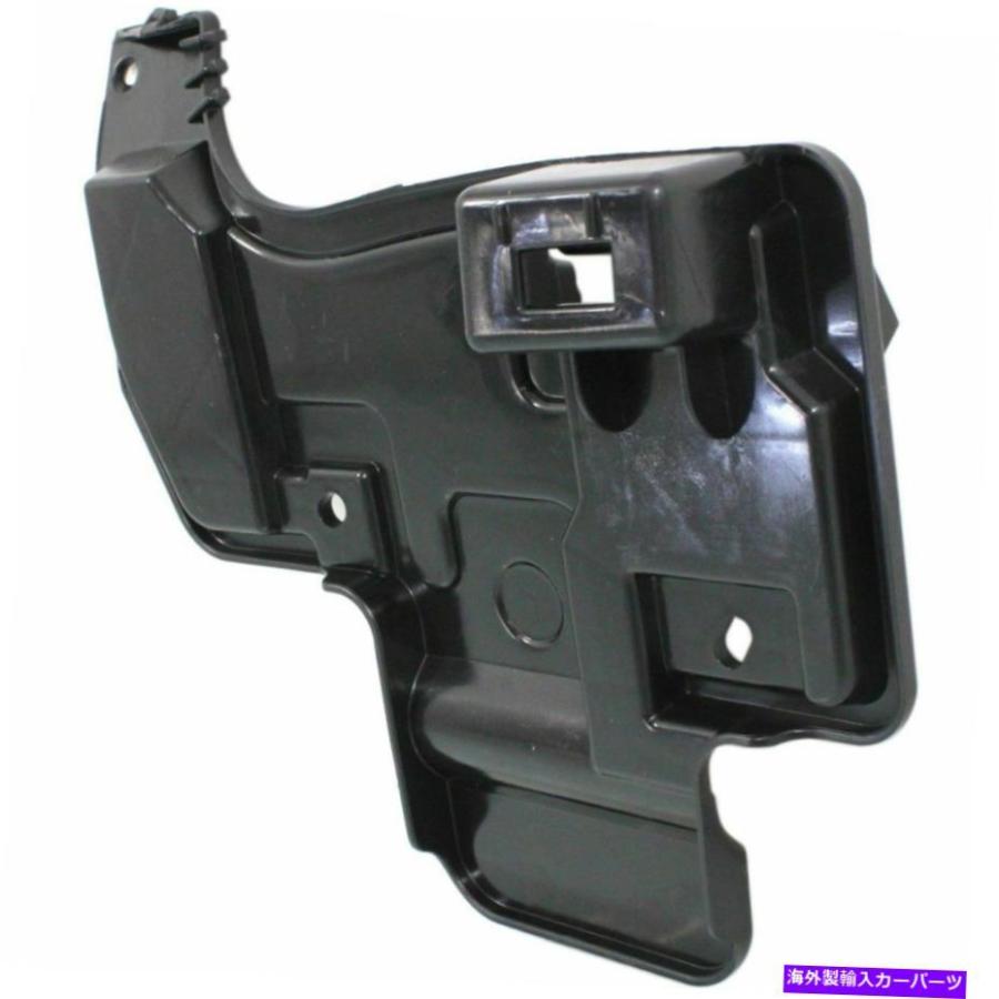 Bumper Bracket 2014フォードマスタングリアドライバ側用バンパーブラケット Bumper Bracket For 2014