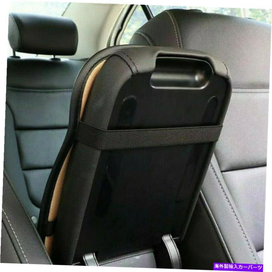 Center Console Armrest Cushion 自動車部品アームレストクッションカバーセンターコンソールボックスパッドプロテクターユニバーサル Car Parts Armr｜allier-store｜02