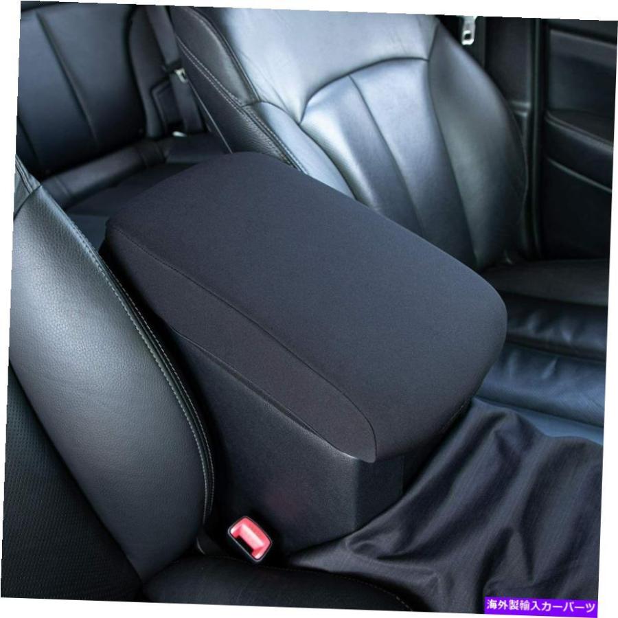 Center Console Armrest Cushion トヨタ・ハイラックスサーフ Center Console Armrest Cushion トヨタ・ハイラックスサーフ
