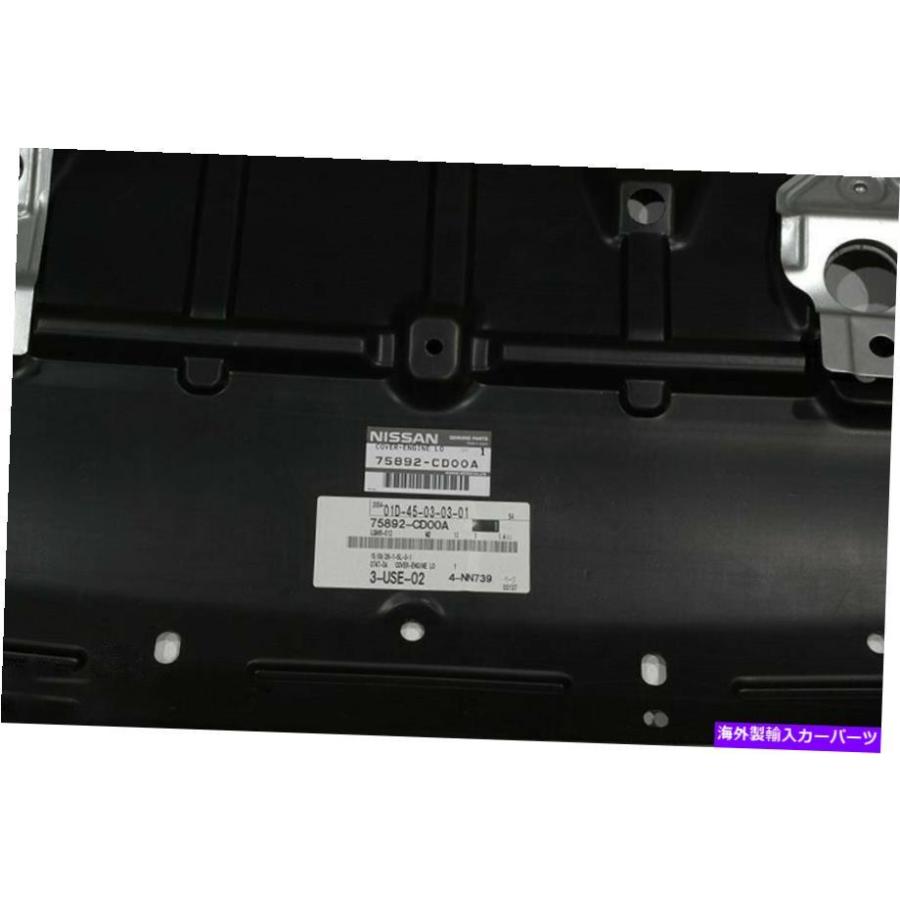 アンダーカバー　専用 アンダーカバー 専用 楽天市場】ライブディオzx アンダーの通販