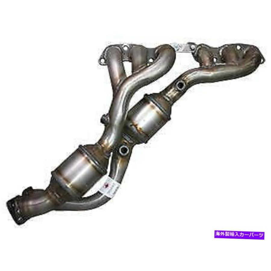 レクサス 触媒 触媒 2002年2002年2003年2004年の触媒コンバーターIS300 Catalytic