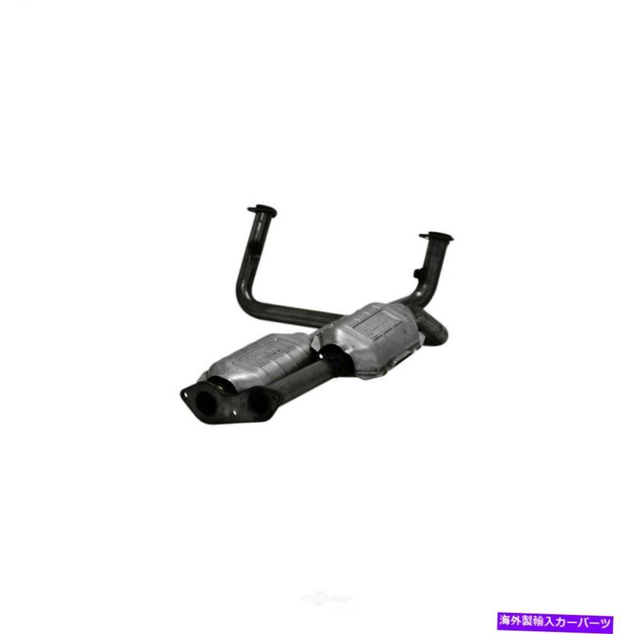 Akg公式ストア 触媒 触媒コンバータ ダイレクトフィットフローマスター Catalytic Converter Direct Fit Flowmaster 半額送料無料 車 バイク 自転車 自動車 M Eclassbms Co In