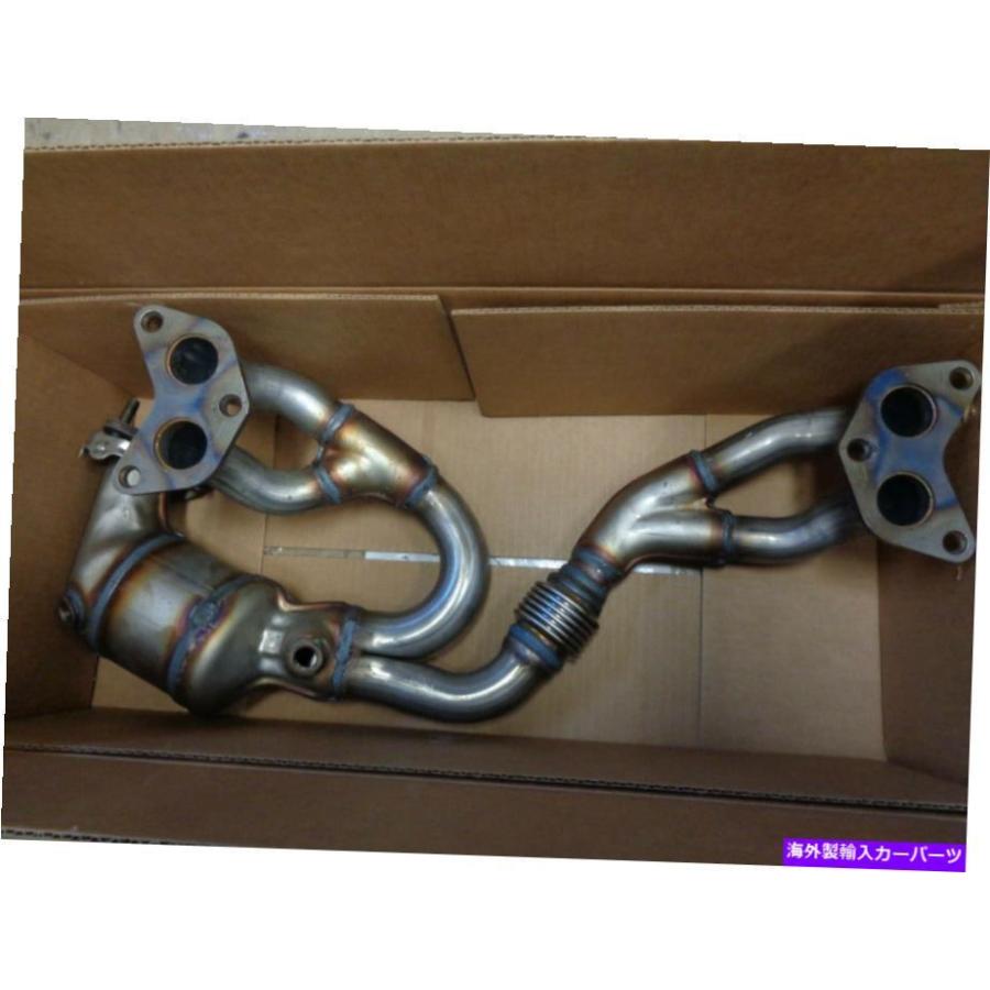 触媒コンバーター 3個セット 触媒コンバーターのおすすめ人気商品一覧 通販 - Yahoo!ショッピング