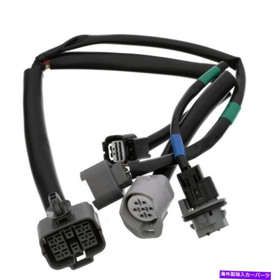 USヘッドライト OEM NEW 2017-2019マツダCX-5フロントコードランプ