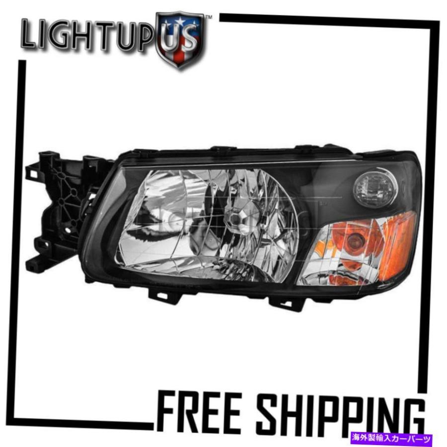 発売モデル 10アルファード後期 ヘッドライトカバー ライトスモーク 2P