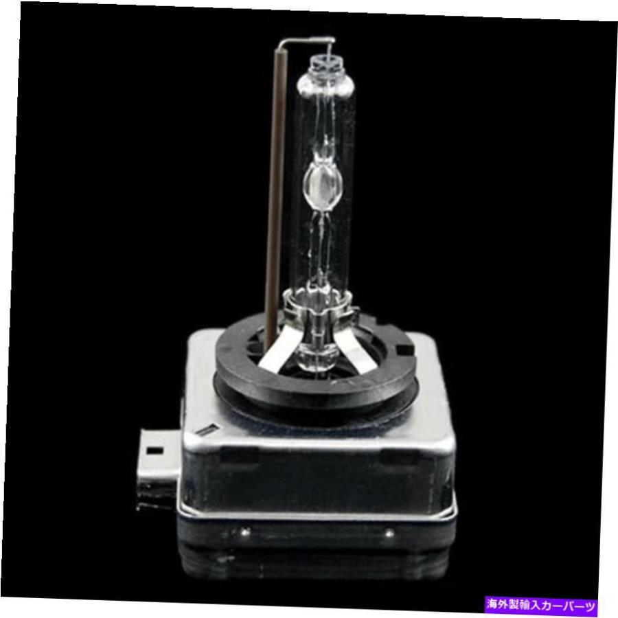 USヘッドライト OSRAM XENARC D1S HID / Xenonヘッドライト電球（66144