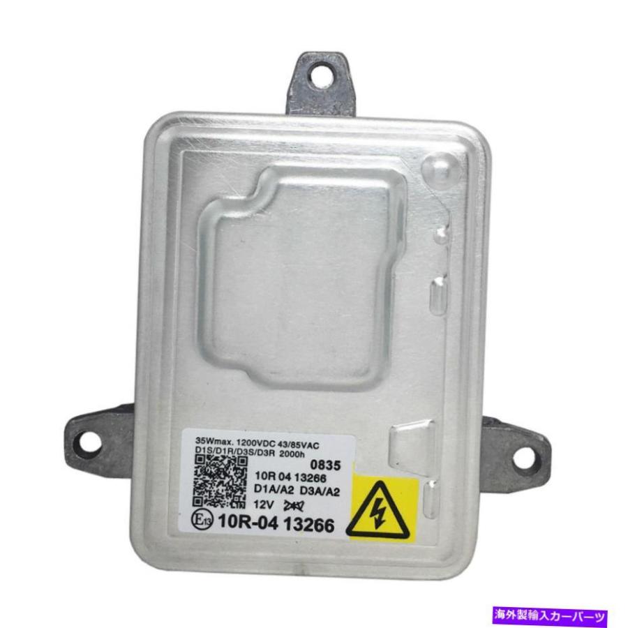 USヘッドライト 201517 MercedesBenz CLA180 GLA250 GLA45 AMGのための2倍のHIDキセノン