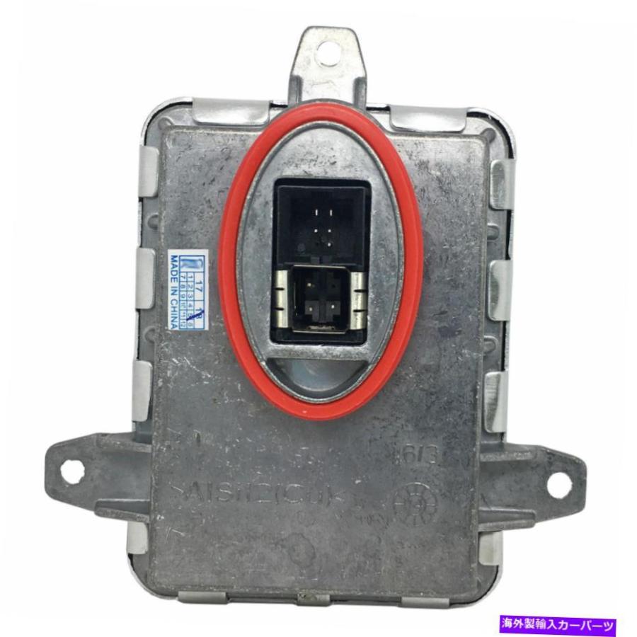 USヘッドライト 201517 MercedesBenz CLA180 GLA250 GLA45 AMGのための2倍のHIDキセノン