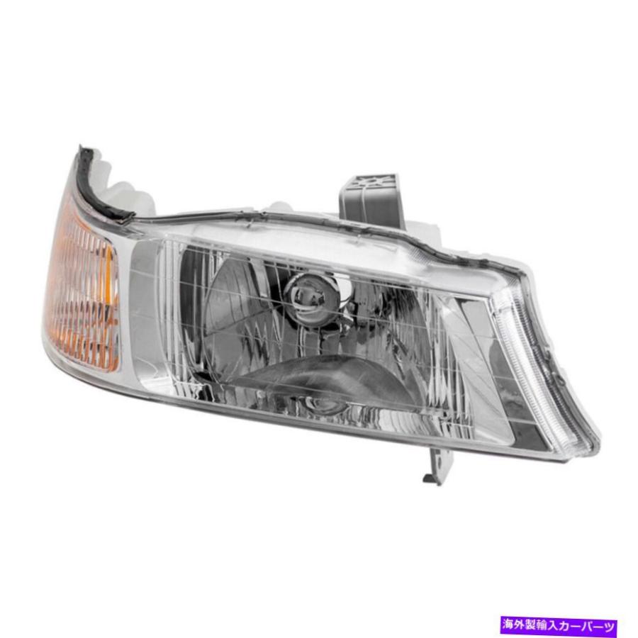 USホンダ オデッセイ純正ヘッドライトセットHonda odyssey USヘッドライト ホンダオデッセイヘッドライト2018 2019 2020 LH＆RH