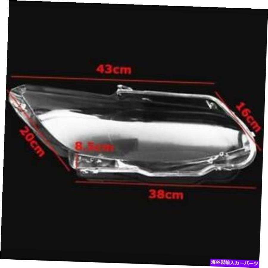 車のヘッドライト BMW E92 E93 LED ヘッドライト 2006-2013 ヘッドライト 330I 335I DRL ターンシグナルハイビームエンジェルアイプロジェクターレンズ - AliExpress 34 車のヘッドライト と互換性がある BMW 3 シリーズ M3 E92 E93 06-10 ヘッドランプアセンブリアップグレードプロジ