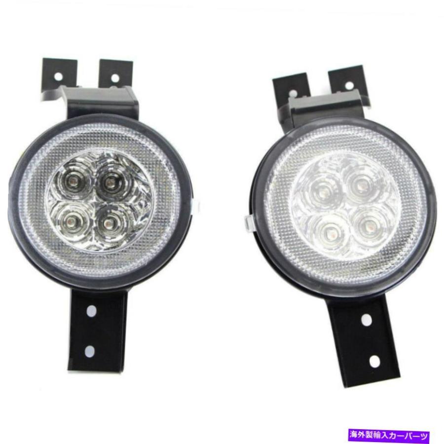 USヘッドライト 02-06ミニクーパーR50 R53 R52クリアレンズのためのLED