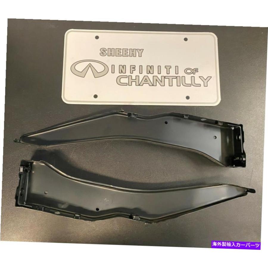 USヘッドライト 新しいOEM JDMニッサンシルビアS13 240SX 180SX Kouki